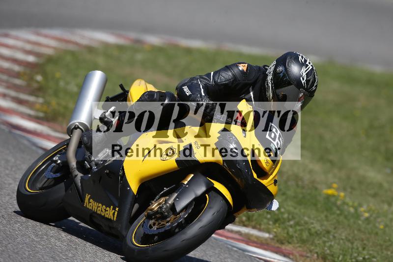 /Archiv-2024/49 29.07.2024 Dunlop Ride und Test Day ADR/Gruppe gruen/65